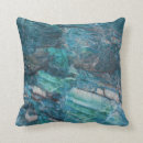 Sök efter granit heminredning Marmor