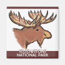 Sök efter yellowstone medborgare hem presenter Wyoming