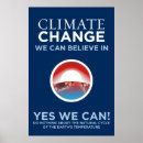 Sök efter global värme posters Klimatförändring