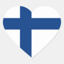 Sök efter suomi klistermärken Nationell