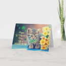 Sök efter svärdotter För dem