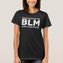 Sök efter blm tshirts Jämlikhet