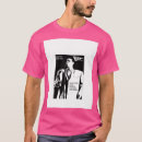 Sök efter cinema tshirts Film