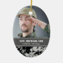Sök efter stupade soldater Armé