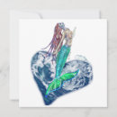 Sök efter fotoshop Fantasi