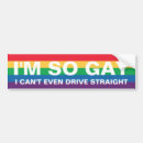 Sök efter gay Regnbåge