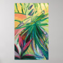 Sök efter jardin konst Handflatan