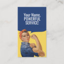 Sök efter riveter Vintage