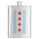 Sök efter flagga av chicago Stjärnor