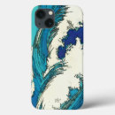 Sök efter skrivare ipad skal Vintage