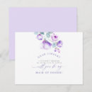 Sök efter förfrågan brudstärna kort Modern