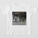 Sök efter troll barnkläder För alla