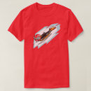 Sök efter herr toppar Människor (allmänt)