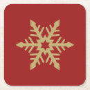 Sök efter snowflakemönster Snöflingor