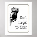 Sök efter badrum konst Roligt