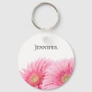 Sök efter rosa gerbera accessoarer Daisy