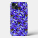 Sök efter iris iphone fodral Blomma