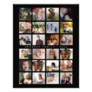 Sök efter ungdom posters Chic