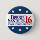 Sök efter slipmaskiner knappar Bernie slipmaskiner 2016
