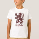 Sök efter harry potter tshirts Ungar