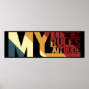 Sök efter panorama posters Uppmuntran