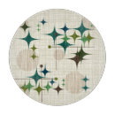 Sök efter jordklot hem presenter Retro