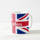 Sök efter london kaffemuggar Facklig jack