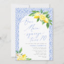 Sök efter italienska inbjudningar Brud