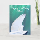 Sök efter mamma födelsedagskort Grattis på födelsedagen