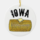 Sök efter statliga iowa Des moines