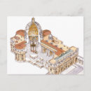 Sök efter vatican Basilica