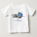 Sök efter roliga bebis tshirts Baby