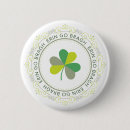 Sök efter erinen går bragh St patrick's day