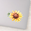Sök efter blomma macbook sleeves Trendig