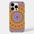 Sök efter psychedelic iphone fodral Psykedelisk