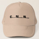 Sök efter skit kepsar För alla