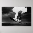 Sök efter hindenburg Airship