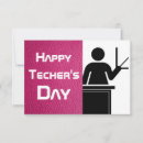 Sök efter tacka dig lärare hälsningskort Lärardag