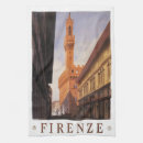 Sök efter firenze Italien