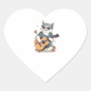 Sök efter guitar klistermärken Kattunge