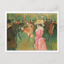 Sök efter toulouse lautrec Henri de toulouse lautrec