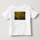Sök efter casper tshirts 1812