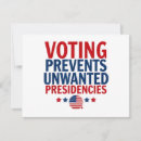 Sök efter röstning kort Kvinnor