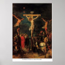 Sök efter crucifixion av christ Kristen