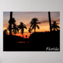 Sök efter florida posters Usa