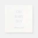 Sök efter barn servetter För henne