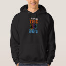 Sök efter kassettspelare 90 tal