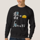 Sök efter calculus tröjor Vetenskap