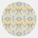 Sök efter tyg klistermärken Textilvara