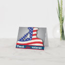 Sök efter flygvapen kort Patriotisk